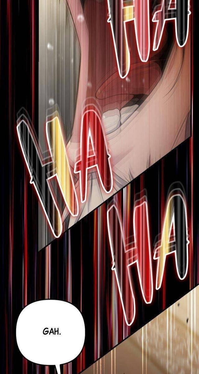 Streamer Game Thiên Tài Bị Ma Ám - Page 102