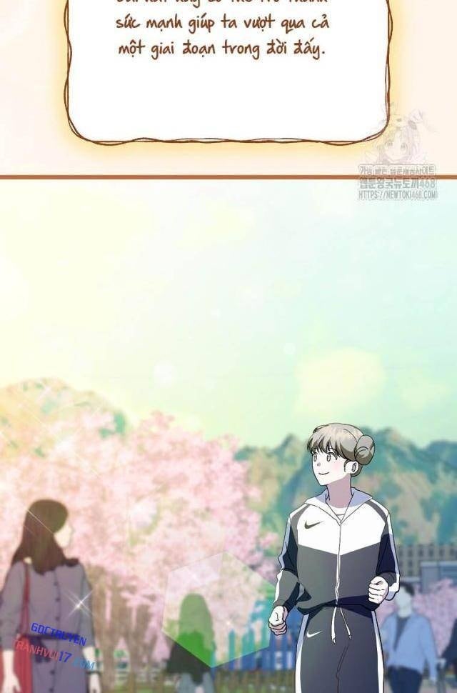 Nhà Soạn Nhạc Thiên Tài Đã Trở Lại - Page 96