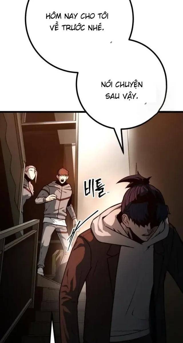 Cảnh Sát Thiếu Niên - Page 88