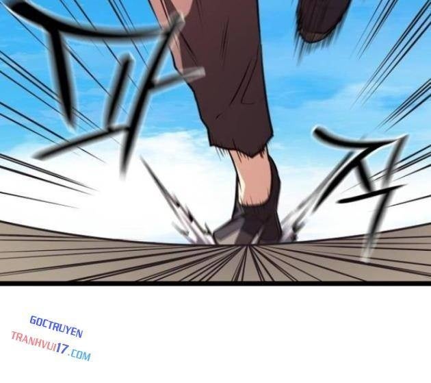 Thông Bách - Page 34