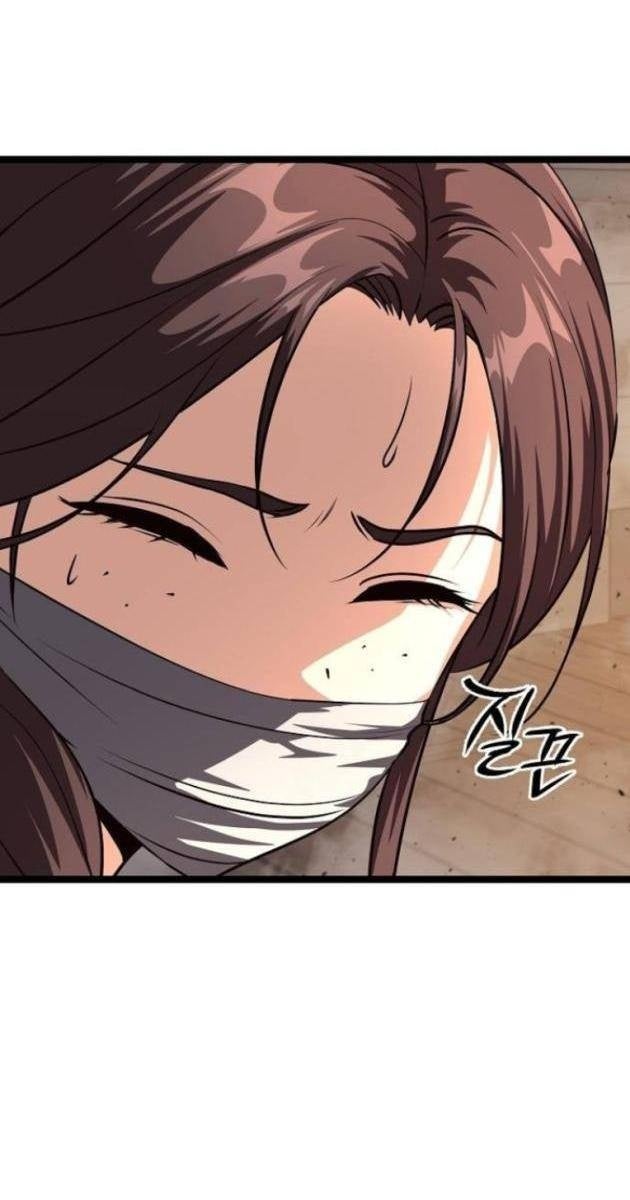 Thông Bách - Page 141