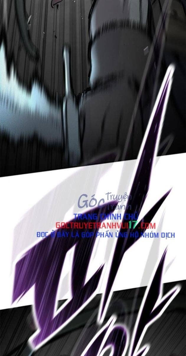 Hiệp Sĩ Sống Vì Ngày Hôm Nay - Page 72