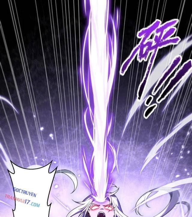 Tôi Livestream Cầu Hôn Nữ Quỷ Vậy Mà Thành Công!? - Page 50