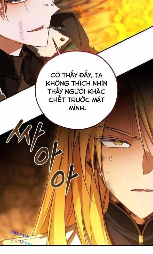 Phế Vật Dòng Dõi Bá Tước - Page 94