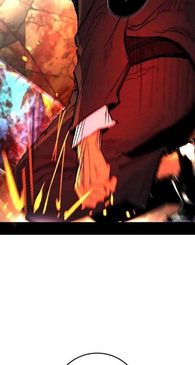 Phòng Gym Hanlim - Page 67