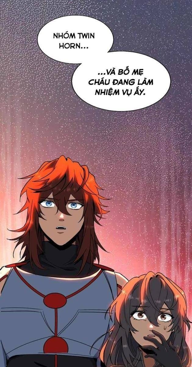 Ánh Sáng Cuối Con Đường SS6 - Page 130