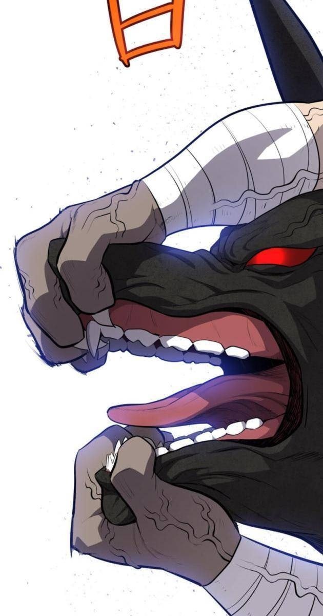 Chế Ngự Kiếm - Page 101