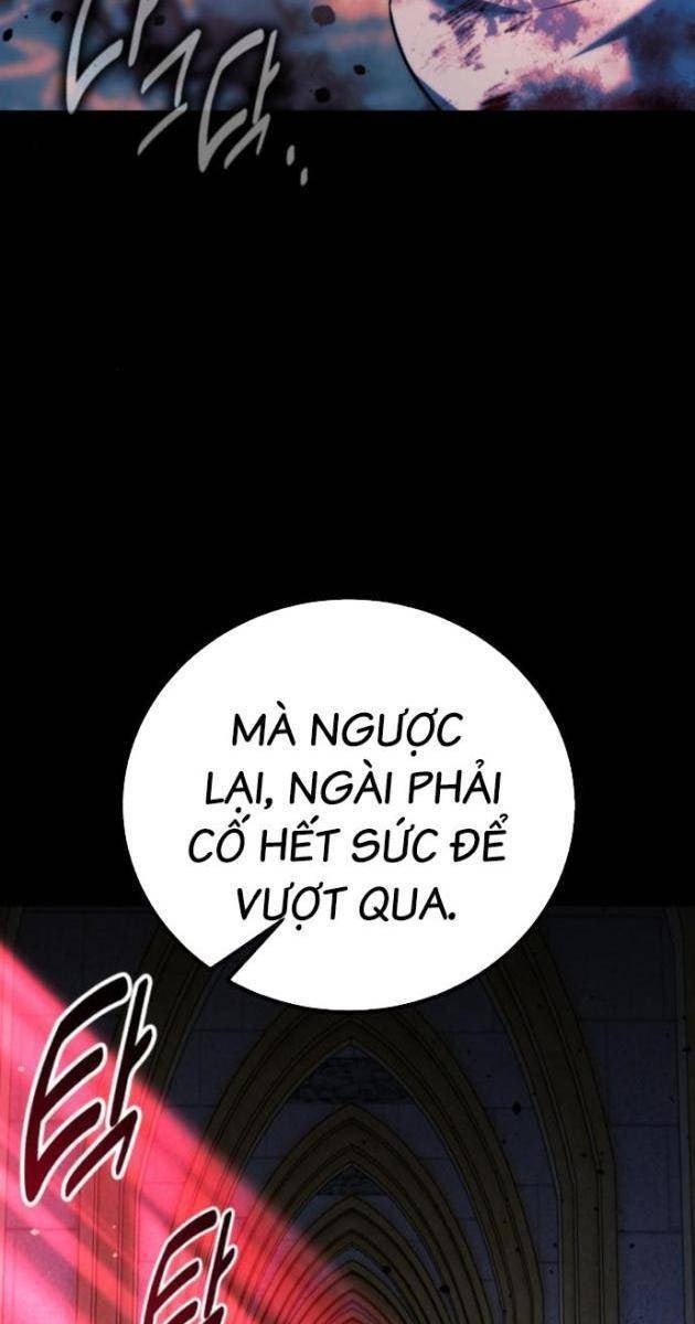 Hướng Dẫn Sinh Tồn Trong Học Viện - Page 97