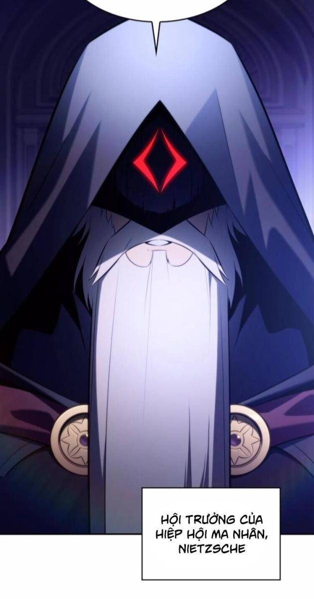 Người Chơi Đơn Mới Cấp Cao Nhất - Page 72