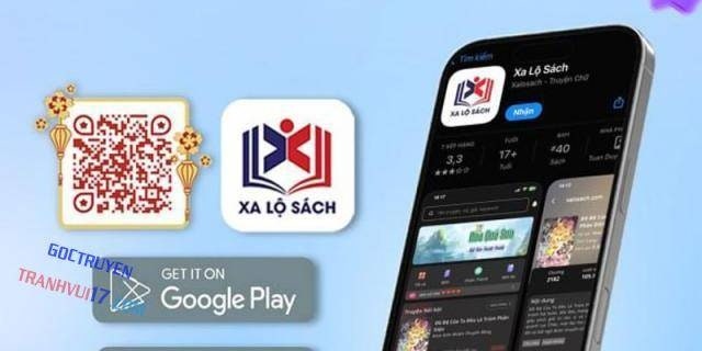 Đấu Yếm Thần - Page 75