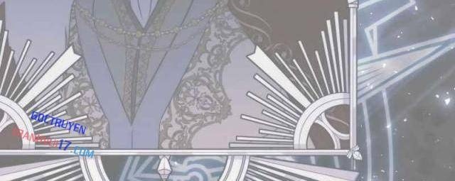 Black Haze [Remake] - Page 21