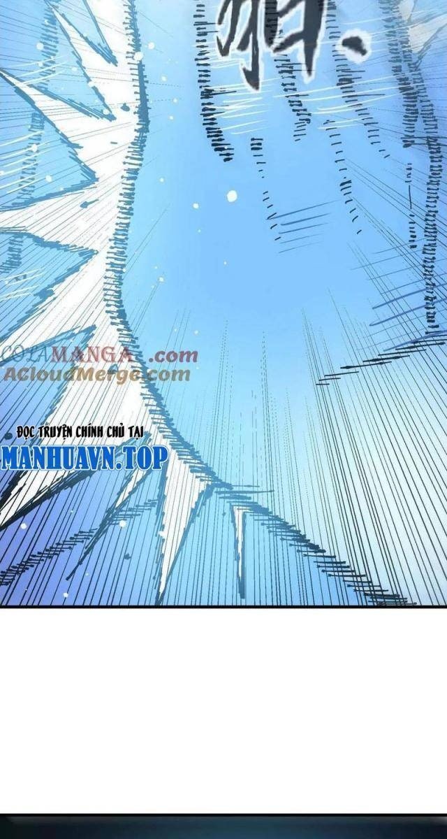 Vật Lý Tu Tiên Hai Vạn Năm - Page 22