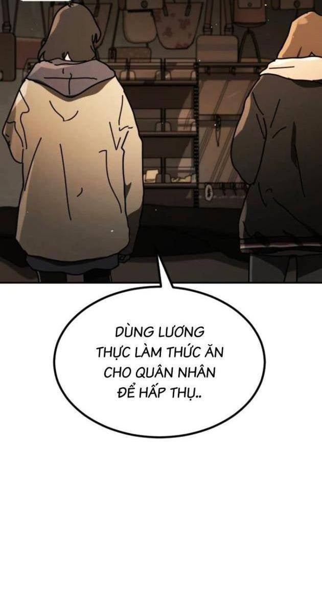 Đại Dịch Seoul - Page 109