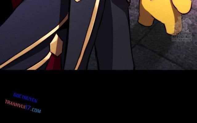 Cao Thủ Trở Lại - Page 56