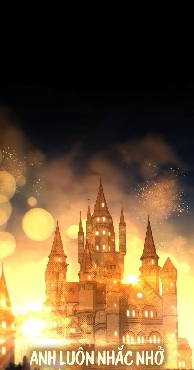 Tinh Tú Kiếm Sĩ - Page 46