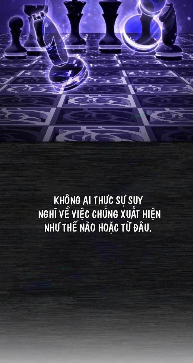 Anh Hùng Đã Trở Lại - Page 38