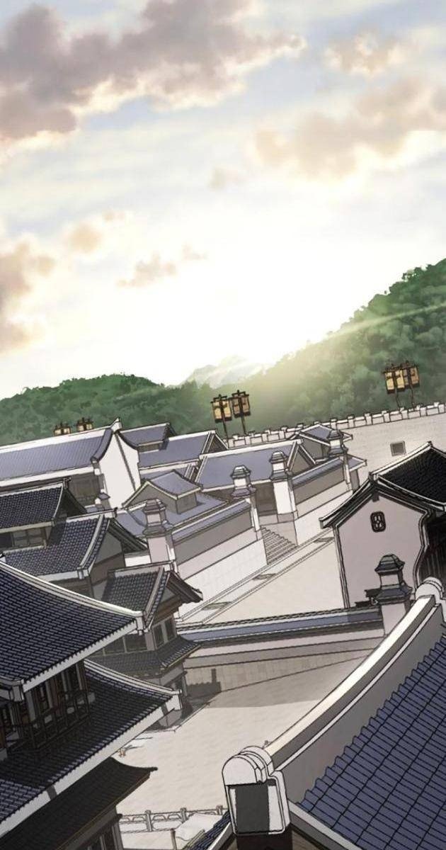 Quỷ Kiếm Thiên Tài Của Hoa Sơn Phái - Page 29