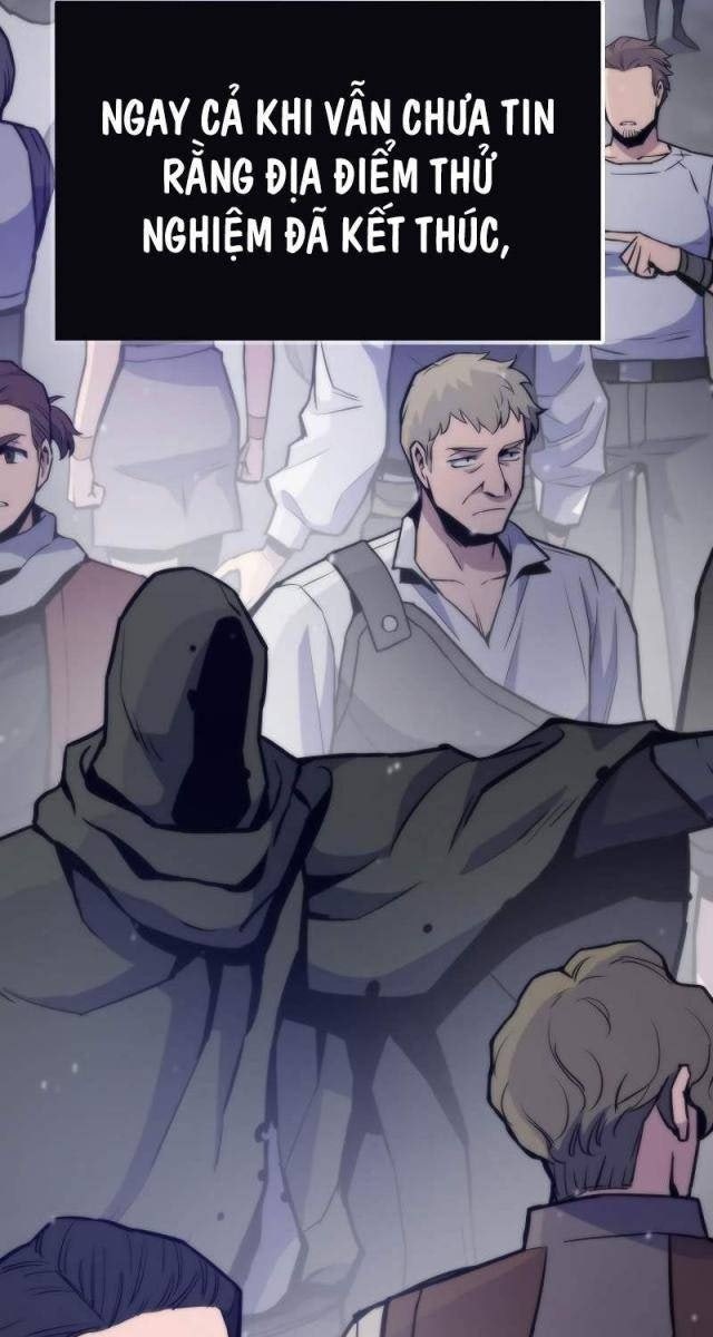 Hồi Quy Gia - Page 82