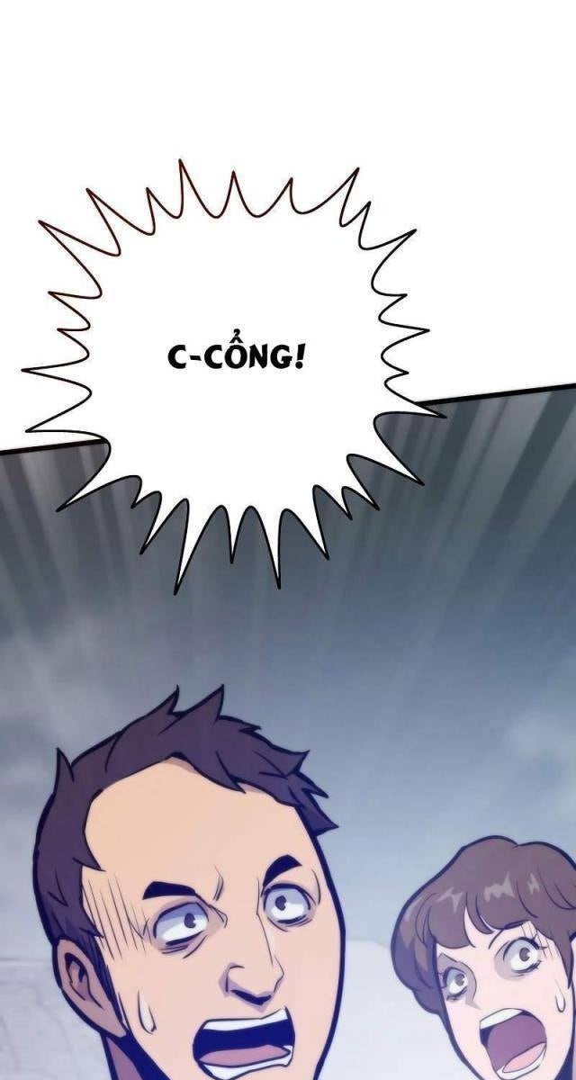 Hồi Quy Gia - Page 113