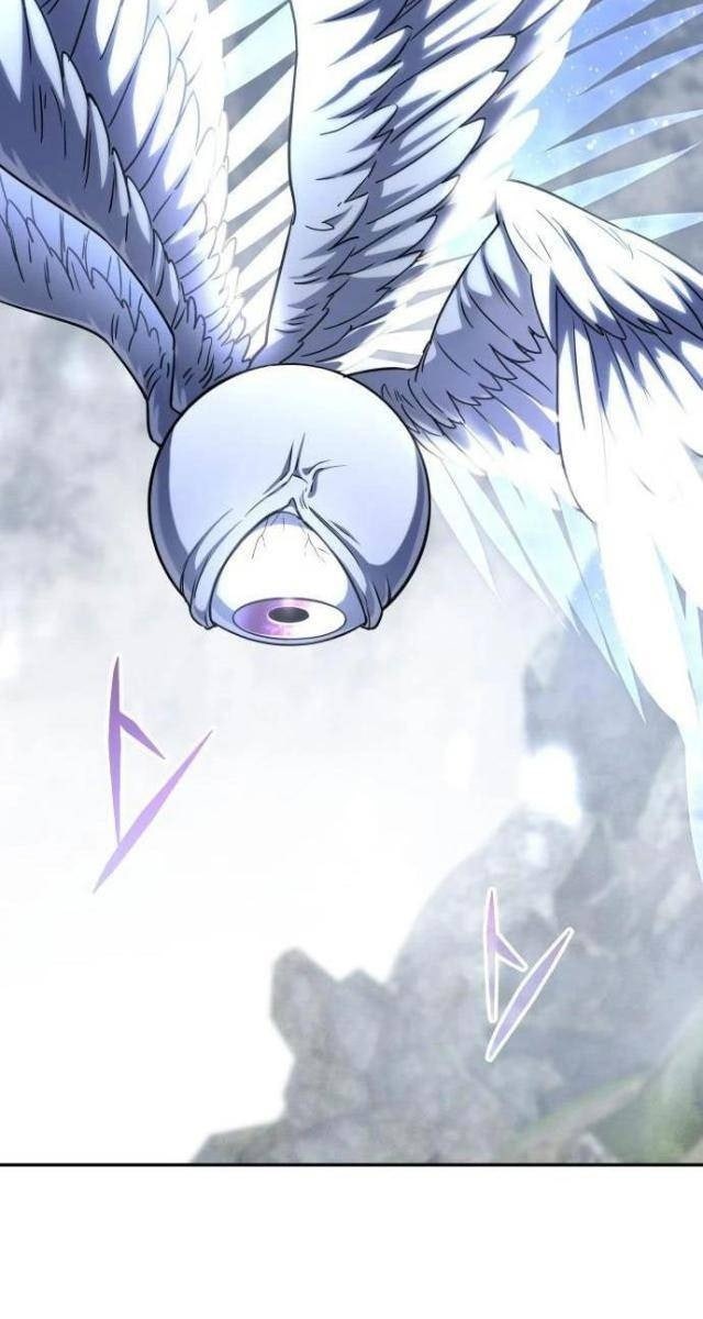 Tanker Hạng C Bất Tử - Page 63