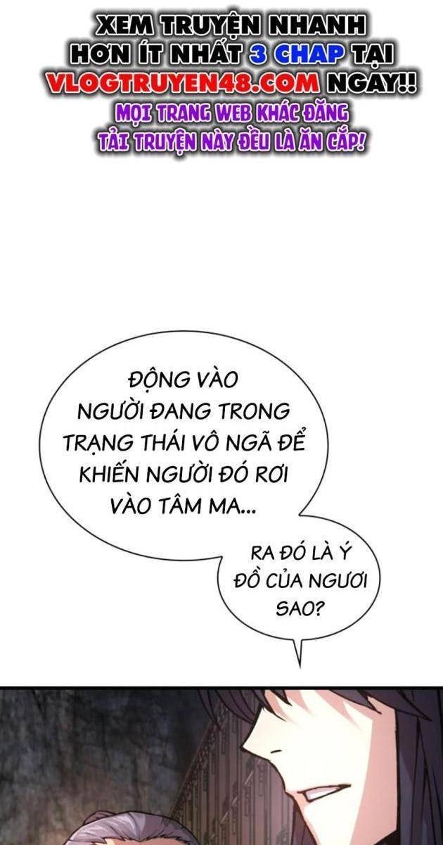 Quái Lực Loạn Thần - Page 36