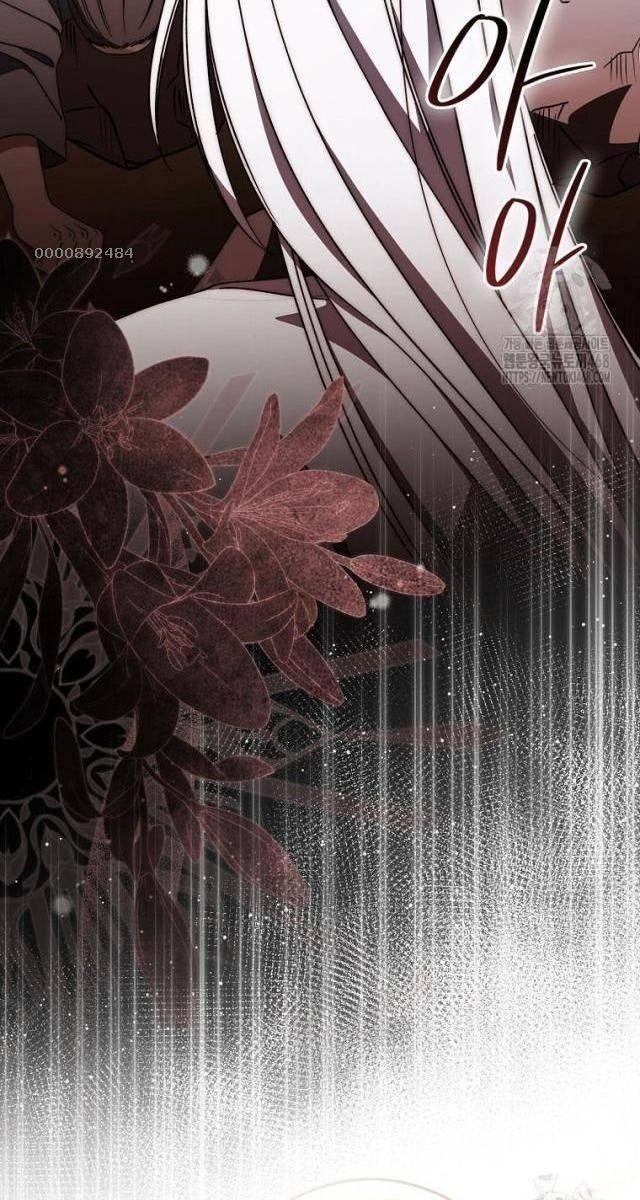 Cuồng Long Kiếm Thần - Page 8