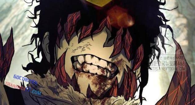 Sống Sót Qua Ngày Tận Thế - Page 79