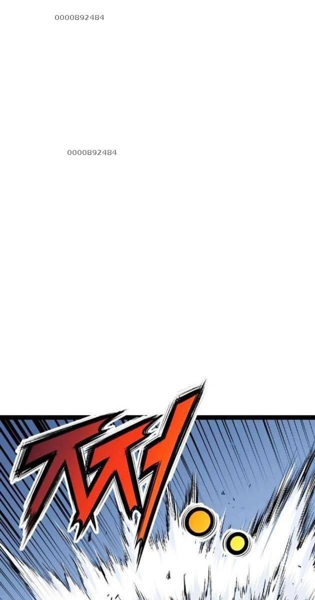 Sát Thần Tu La - Page 52