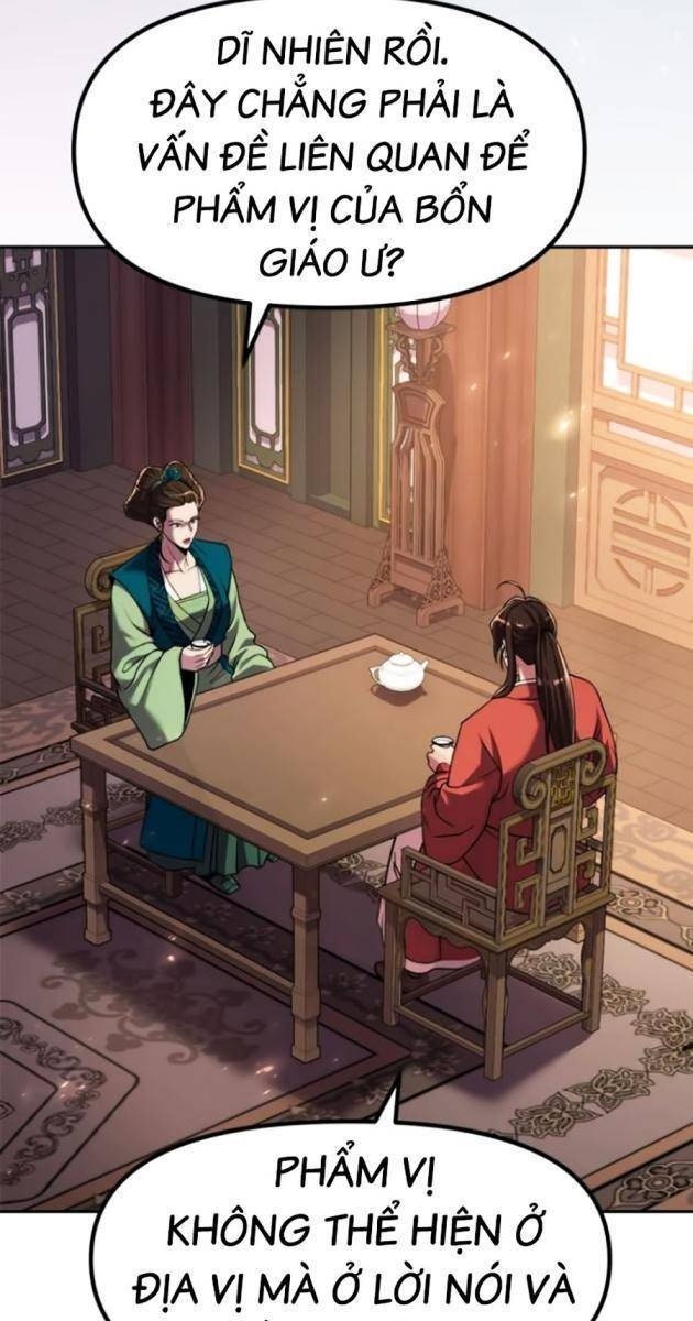 Ma Đạo Luân Hồi Ký - Page 9