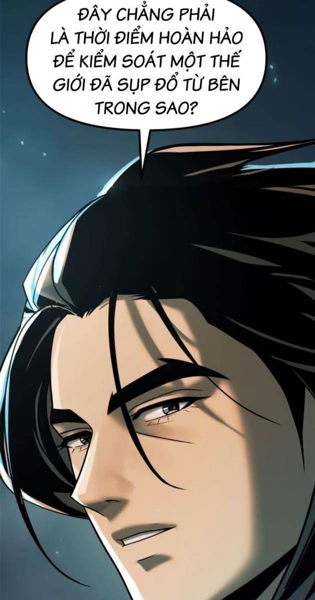 Ma Đạo Luân Hồi Ký - Page 111