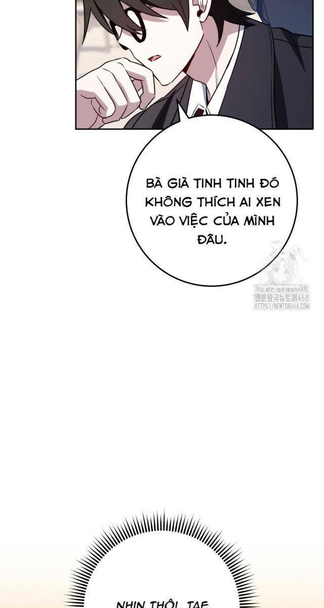 Top Ranker - Page 10