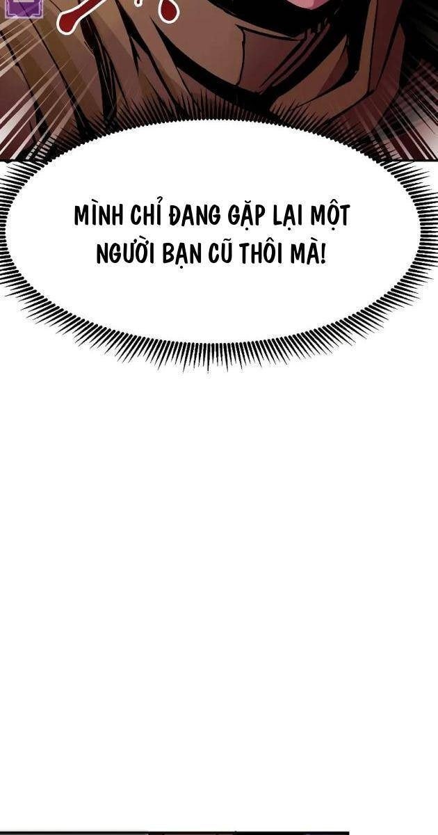 Hồi Quy Vô Giá Trị - Page 10