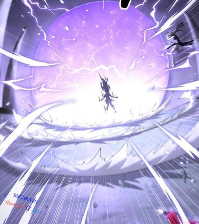 Tôi Livestream Cầu Hôn Nữ Quỷ Vậy Mà Thành Công!? - Page 54