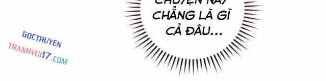 Phế Vật Dòng Dõi Bá Tước - Page 15