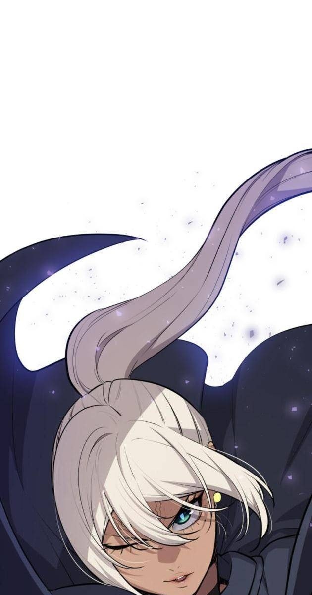 Chế Ngự Kiếm - Page 127