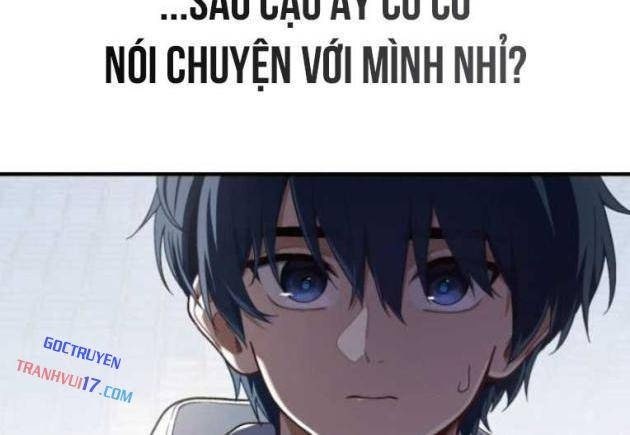 Thiên Tài Bình Dị - Page 51