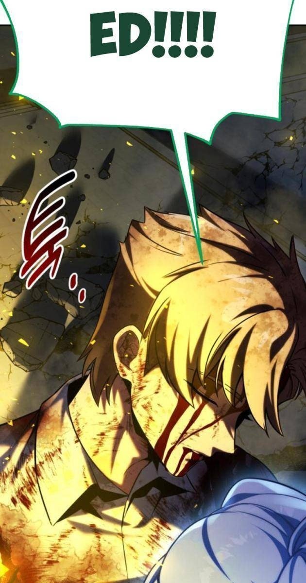 Hướng Dẫn Sinh Tồn Trong Học Viện - Page 133