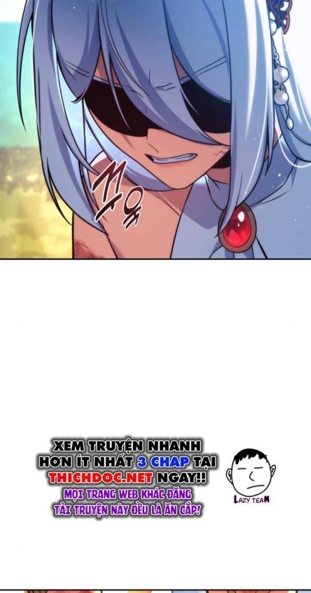 Hướng Dẫn Sinh Tồn Trong Học Viện - Page 188