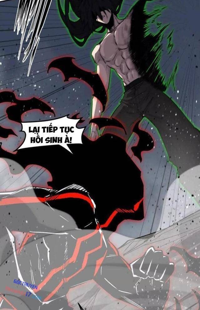 Cương Thi Tiên Sinh - Page 16