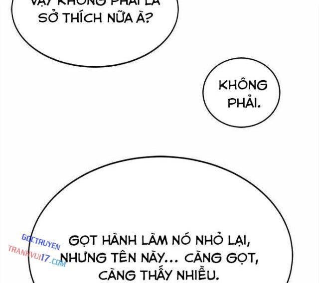 Một Anh Hùng Giỏi Mọi Thứ - Page 82