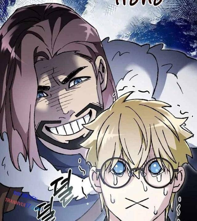 Người Mới Này Quá Mạnh - Page 40