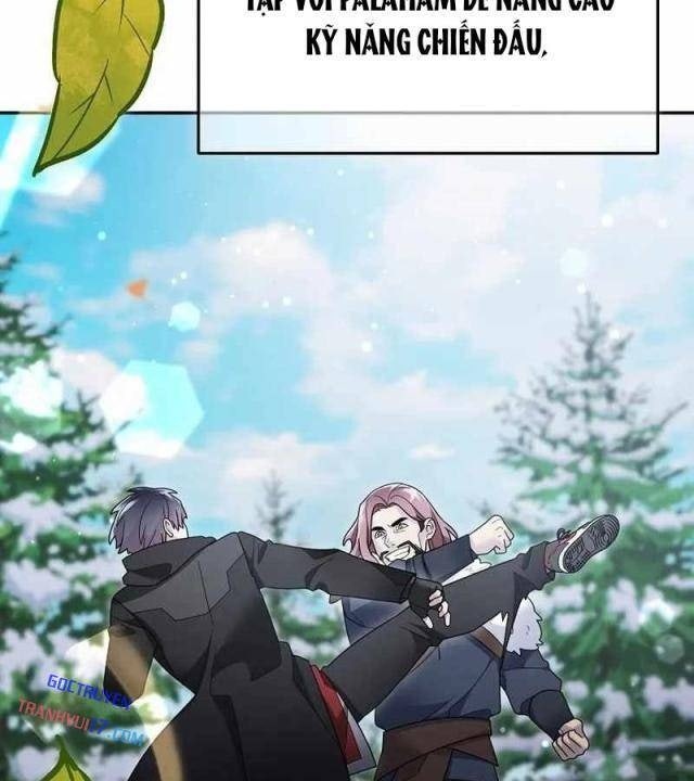 Người Mới Này Quá Mạnh - Page 30