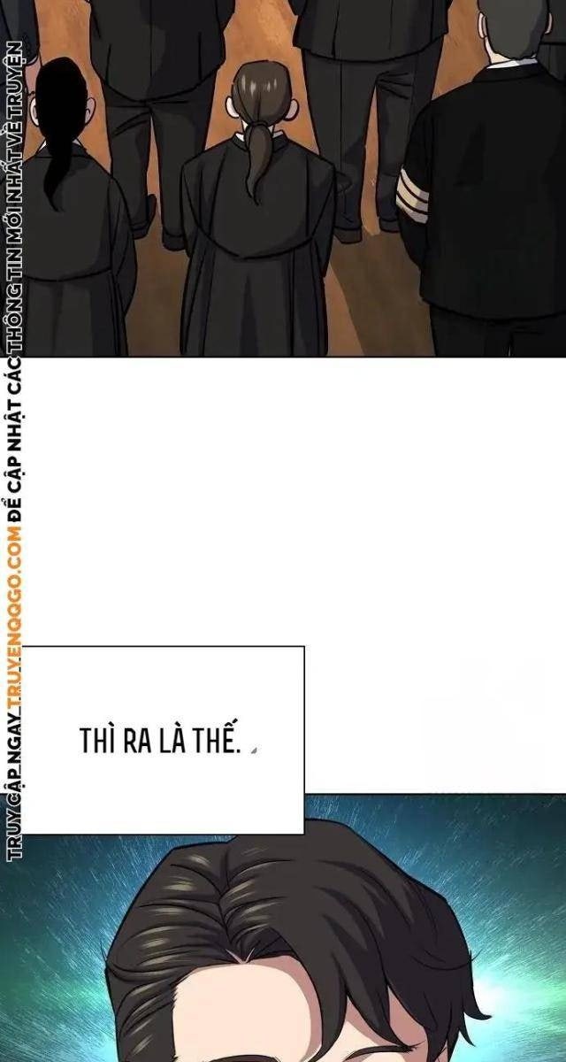 Tiểu Thiếu Gia Gia Tộc Tài Phiệt - Page 51