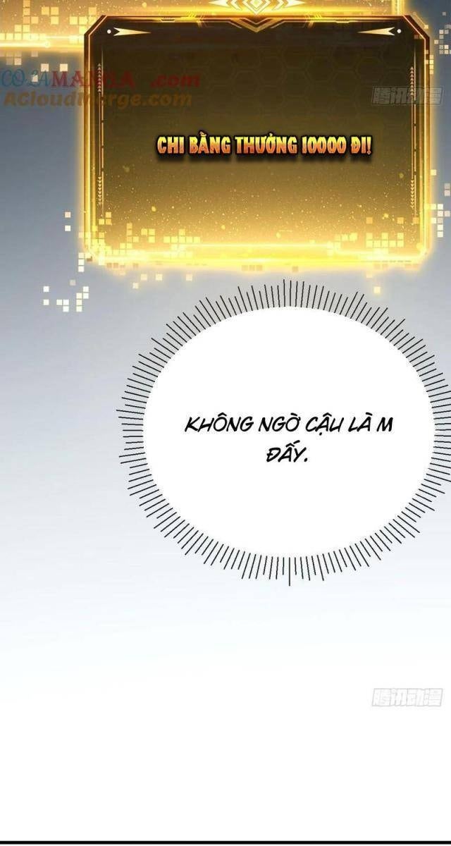 Chung Cực Tùy Ý Thần Hào Hệ Thống - Page 39