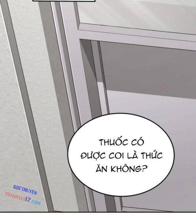 Đầu Bếp Của Thế Giới Diệt Vong - Page 43