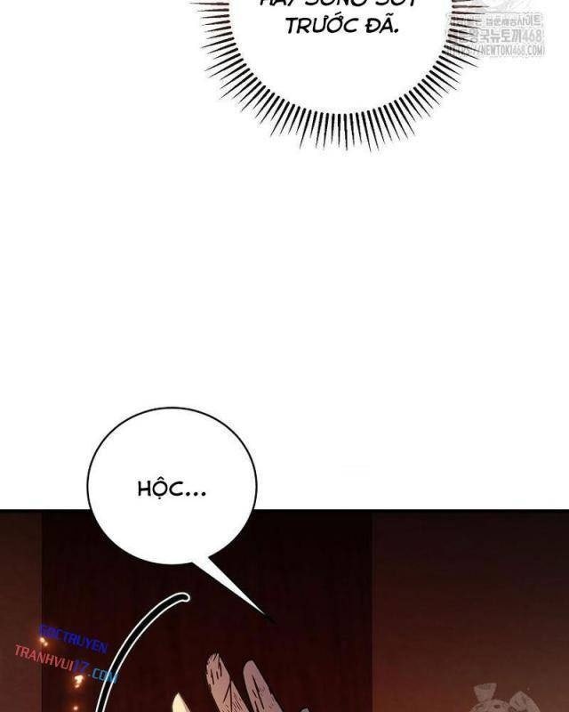 Sinh Tồn Trong Cuốn Tiểu Thuyết Romance Fantasy - Page 87