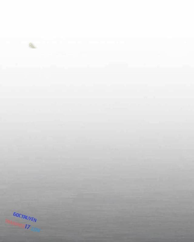 Anh Hùng Đã Trở Lại - Page 75