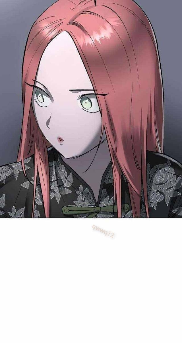 Thiên Ma 3077 - Page 65