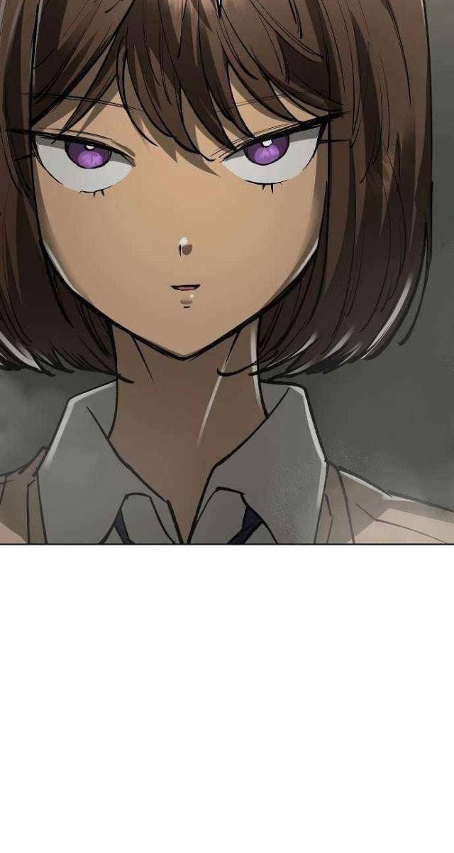 Thiên Ma 3077 - Page 110