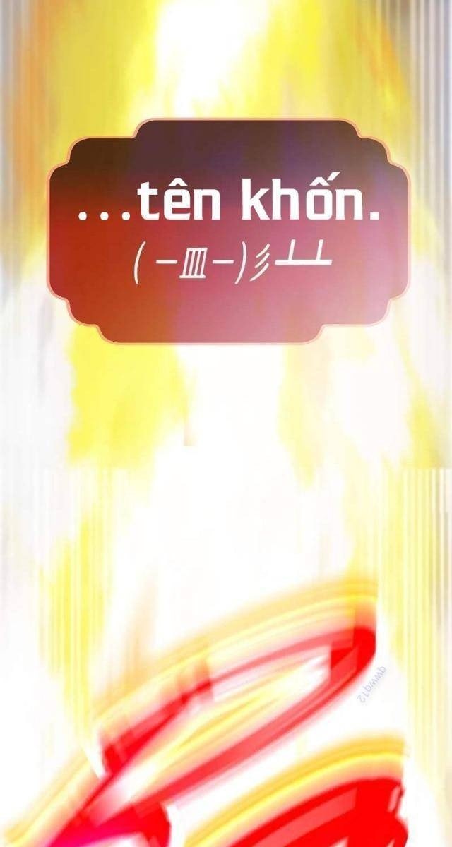 Hồi Quy Gia - Page 94